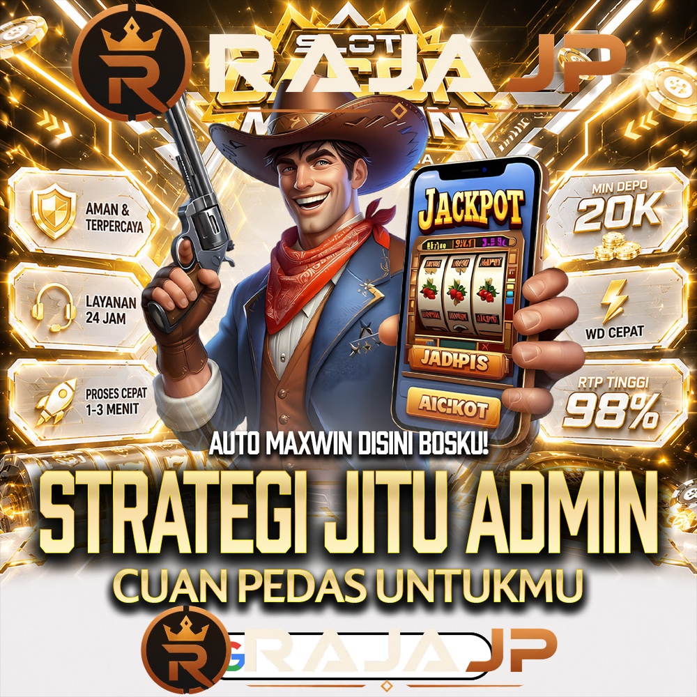 RAJAJP